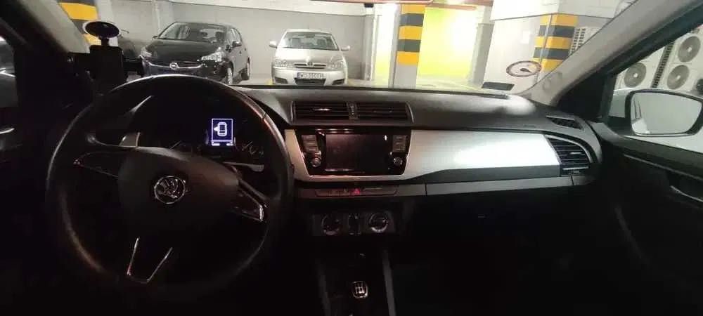 Wynajem samochodu Mazda 6, Toyota Corolla Skoda Fabia Kraków Balice Kryspinów