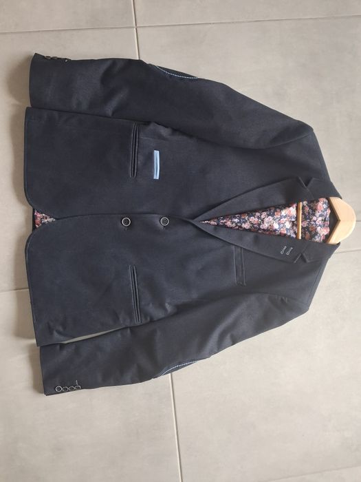 Marynarka sportowa L