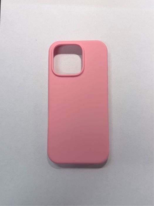 Capa Iphone 16 Pro Max