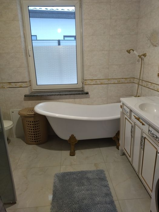 Оренда будинку довгостроково