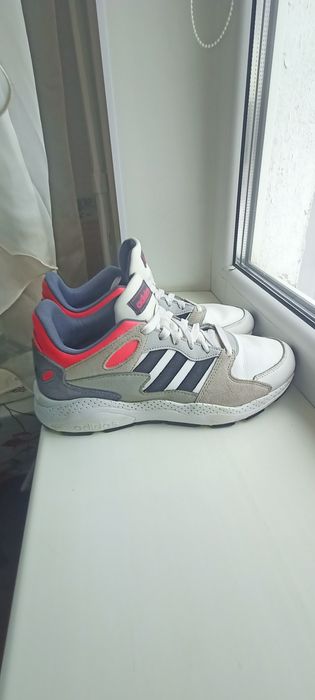 Кроссовки Adidas, 26 см