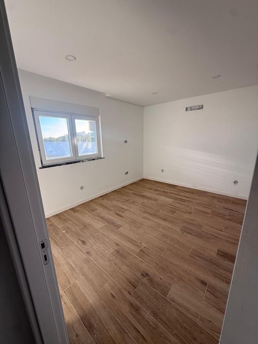Moradia T4 à venda em Fernão Ferro, Seixal — foto 6