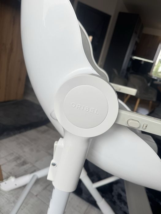 Крісло для годування ORIBEL