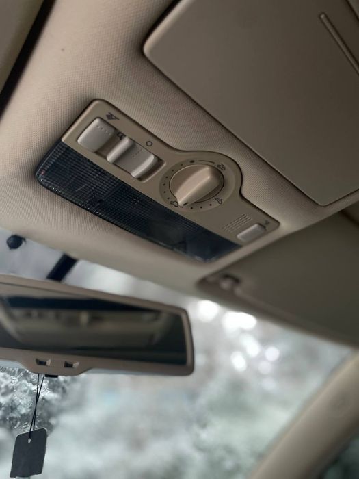 Продам Skoda Octavia A5