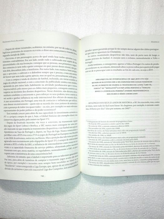 Refractometro manual