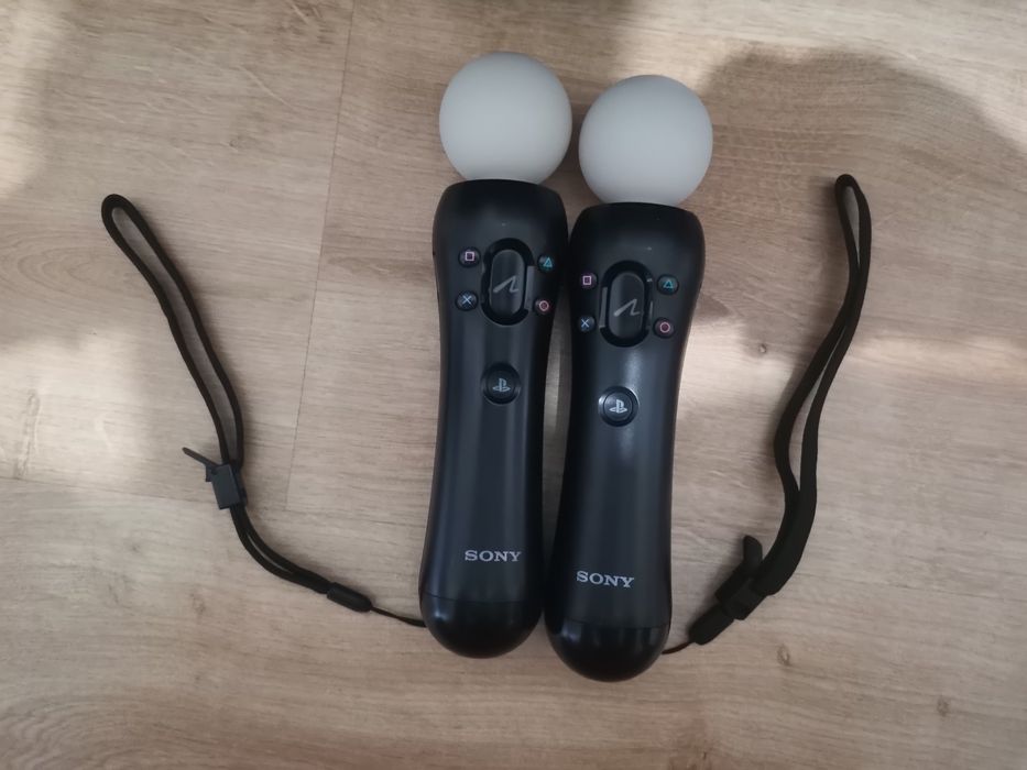 Ps4 Slim 1TB +Acessórios + 2 Jogos