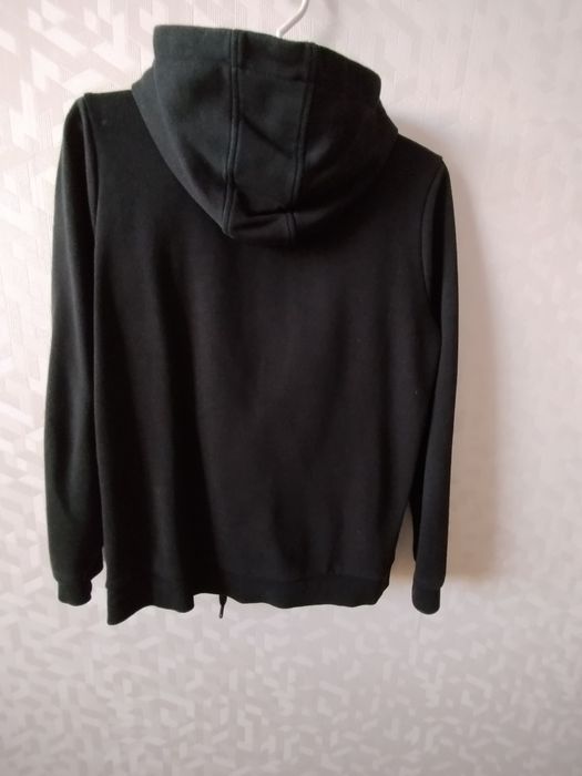 Bluza dresowa  rozmiar S firmy 4 F