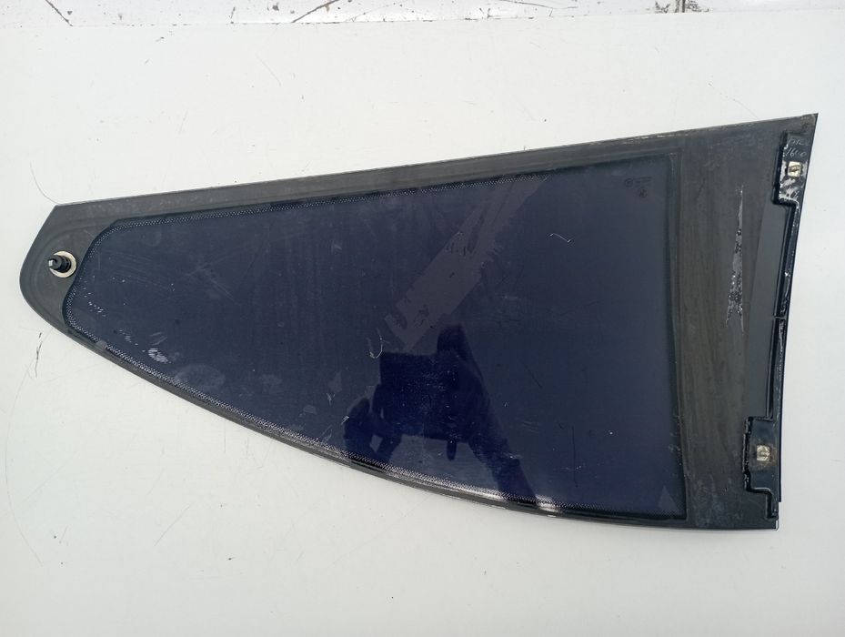 Vidro Traseiro Direito - BMW 3 Coupé (E46) | 98 - 06