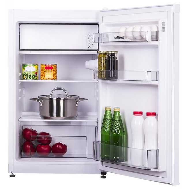 Холодильник Vestfrost CMR085W