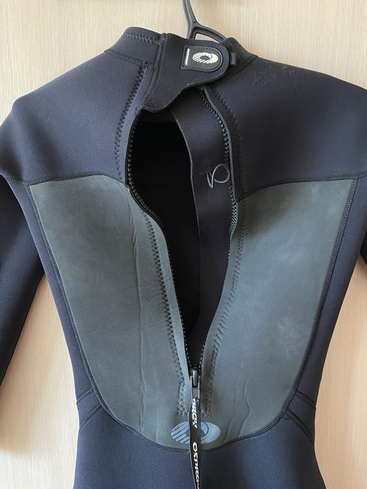 Гідрокостюм Osprey розмір ST