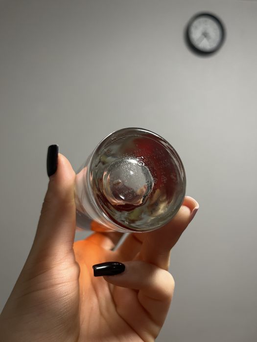 парфуми жіночі духи женские спрей для тіла волосся