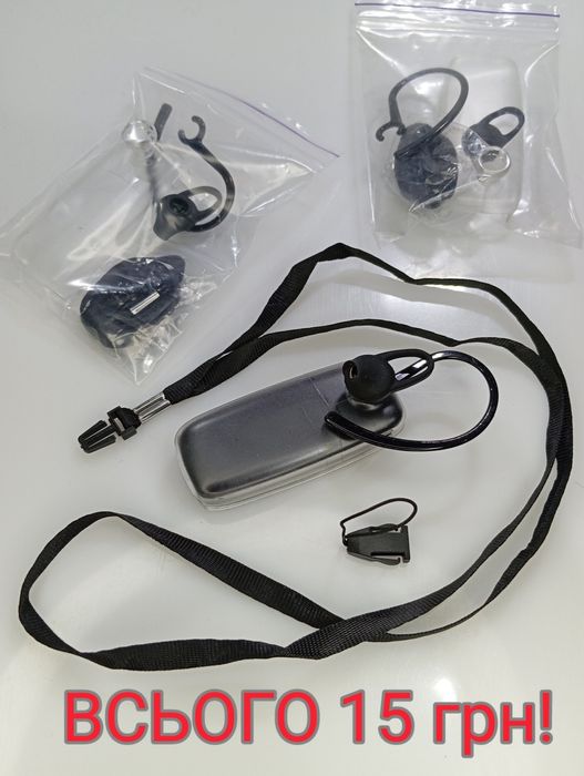 ‼️Міні кнопочний телефон (2) сим карты L8Star BM 10 Кнопочный МИНИ ‼️