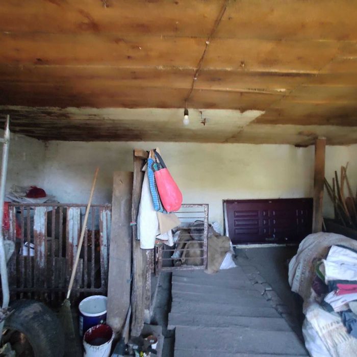 Продаж будинку в с.Драбівка, Черкаського району