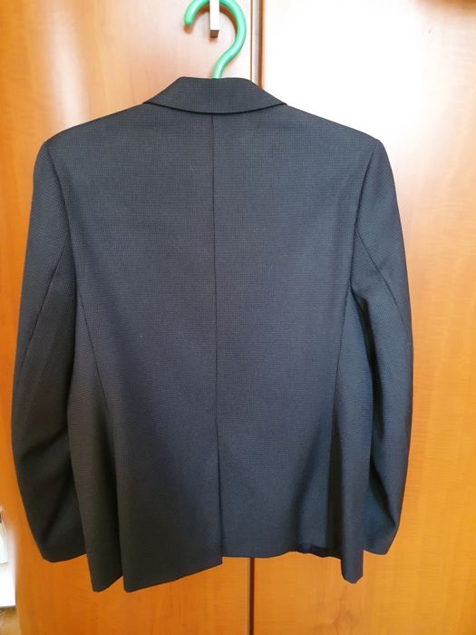 Шкільний костюм Classic Fashion для 1-2класу