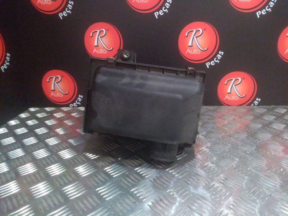 Caixa De Filtro Opel Agila (A) (H00)