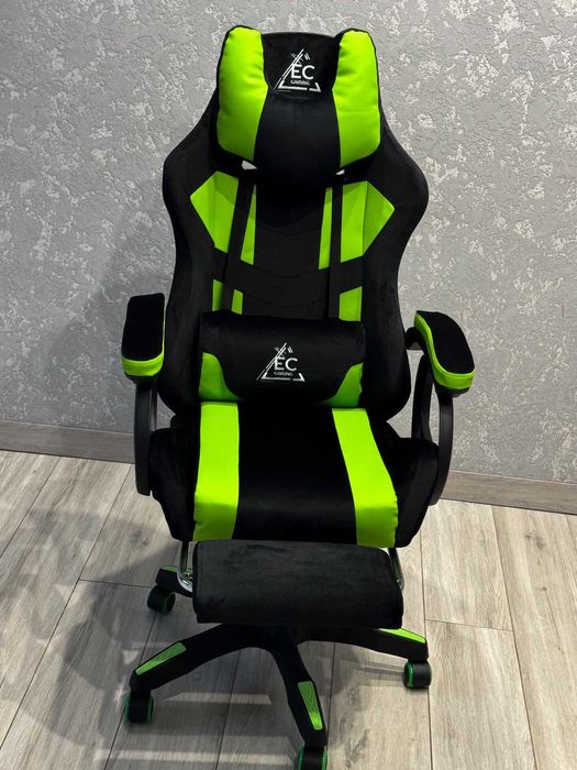 Кіші жыныс мүшесі 10 см