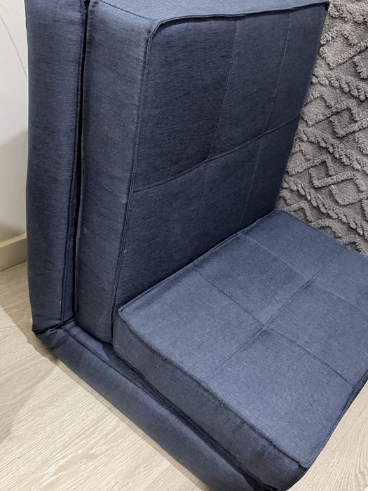 Sofa cambalhota NOVO