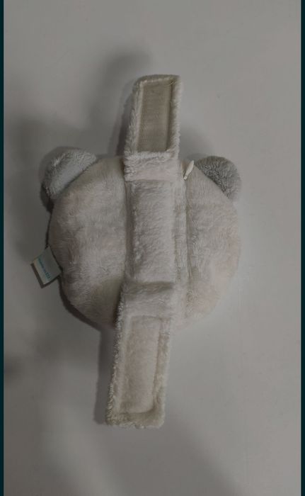 Браслет игрушка белый шум myHummy