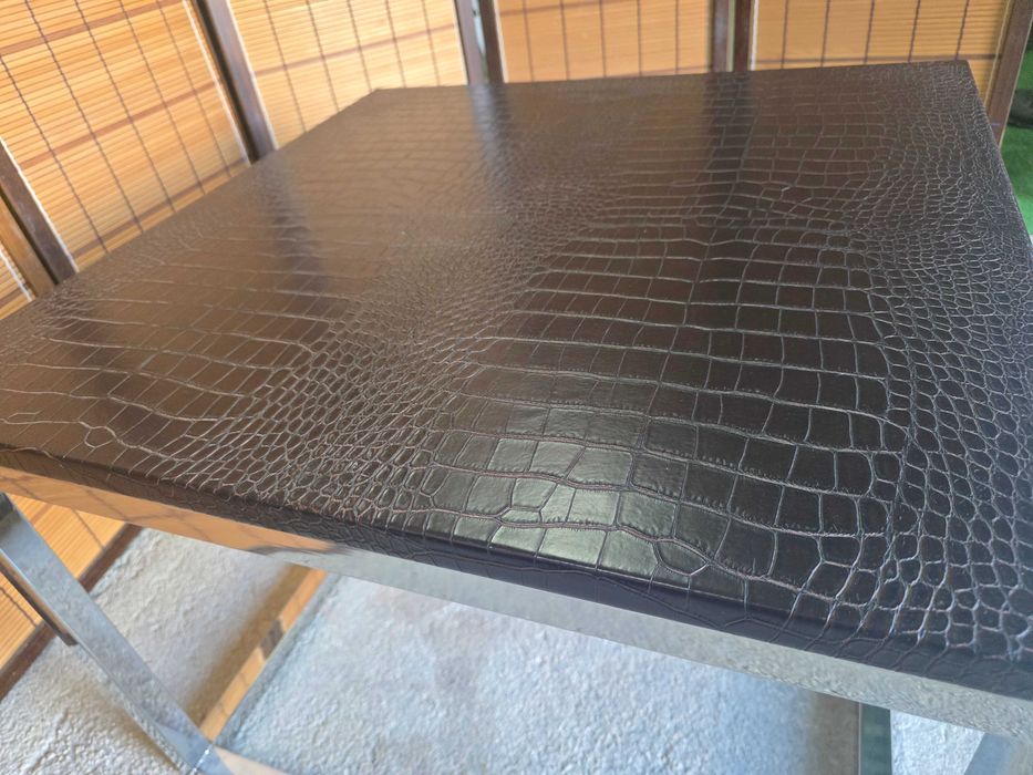 Mesa de centro grande entrega gratuita
