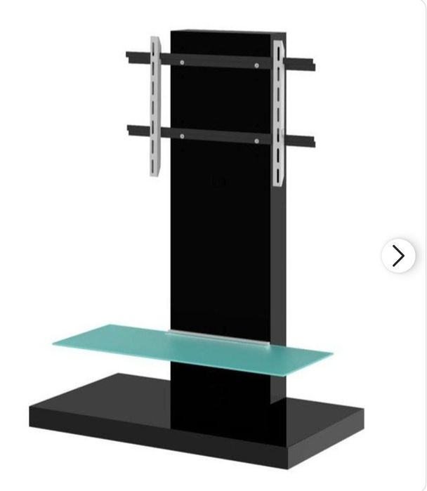 Szafka RTV Marino Max