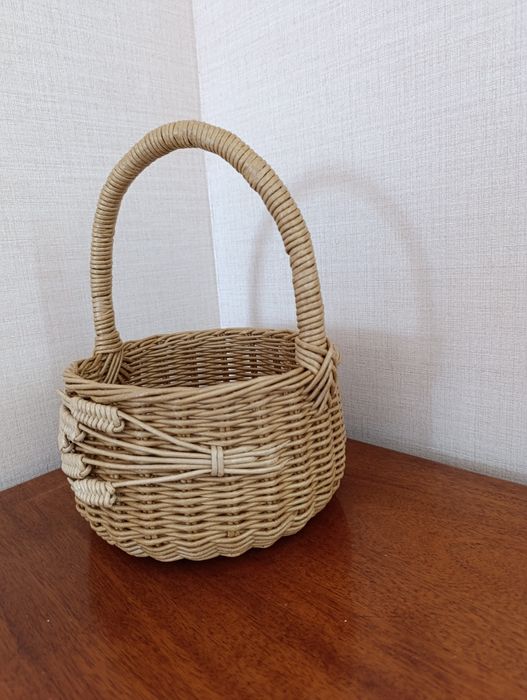 Великодній кошик