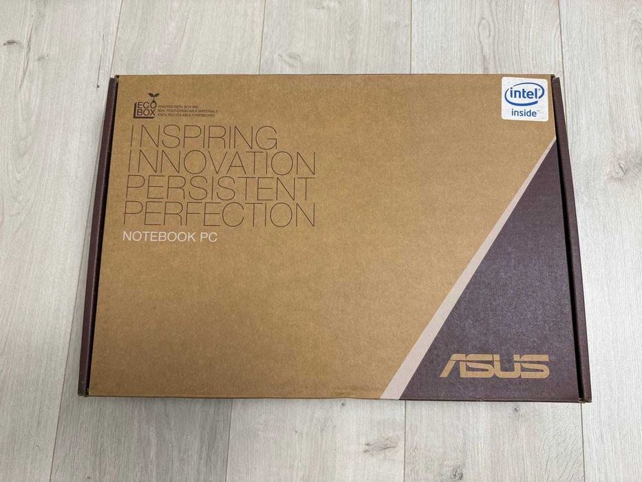 Asus X75VB 17.3"/Core i5-3230M/8 GB DDR3/GeForce GT 740M 2 GB
