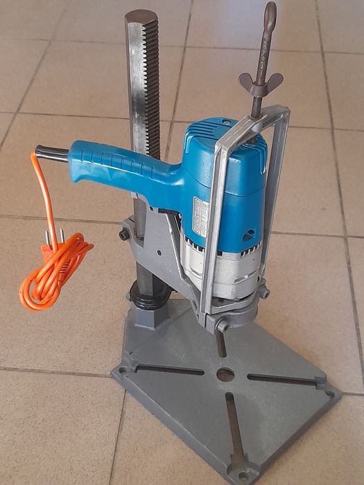 Сверлильний штатив