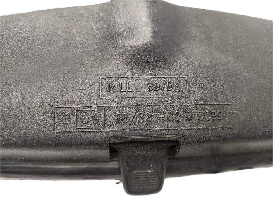 Espelho retrovisor interior SUZUKI Vitara (ET, TA)