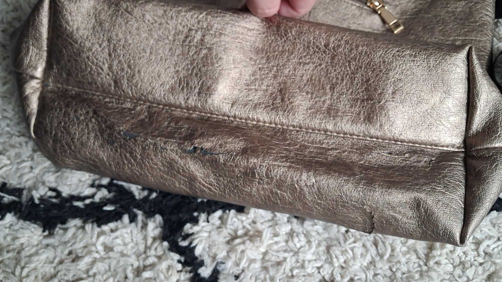Torebka damska fashion bags