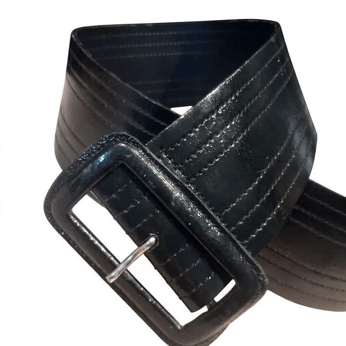 Versace Jeans Couture nowy 80 cm pasek