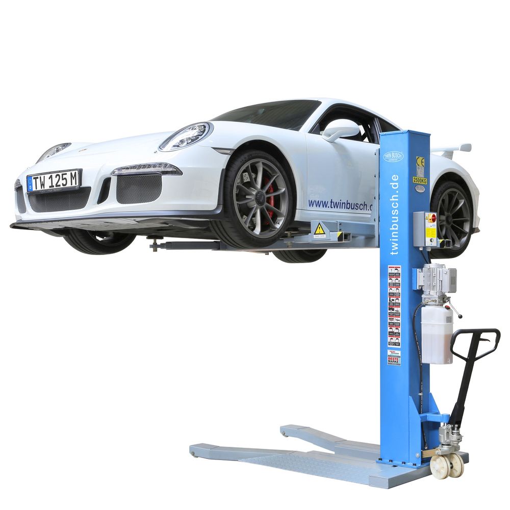 business-site-gallery-photo