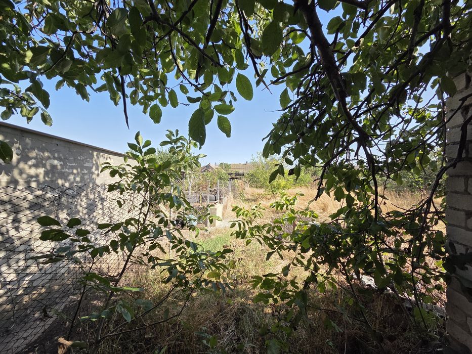 House by the address st. Preobrazhenskaya (area 75 m²) - Atlanta.ua - photo 20