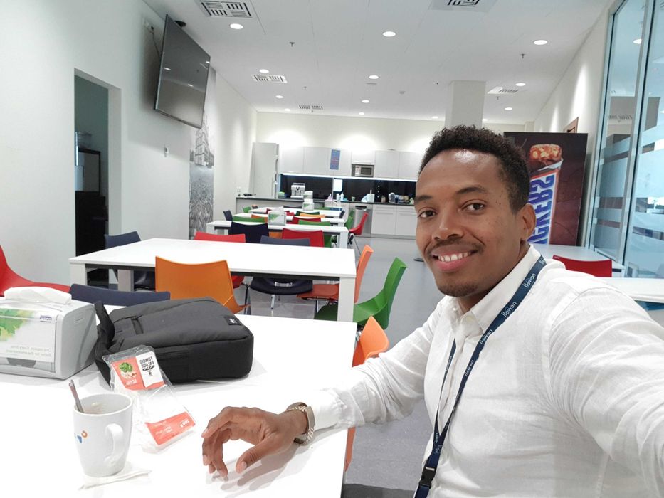 Korepetycje z hiszpańskiego - native speaker