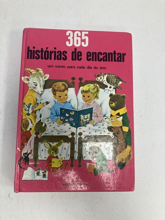 Livro O Corpo Humano a Três Dimensões