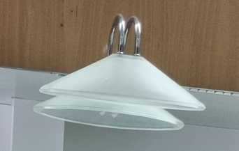 Armário de casa de banho 63cms NOVO