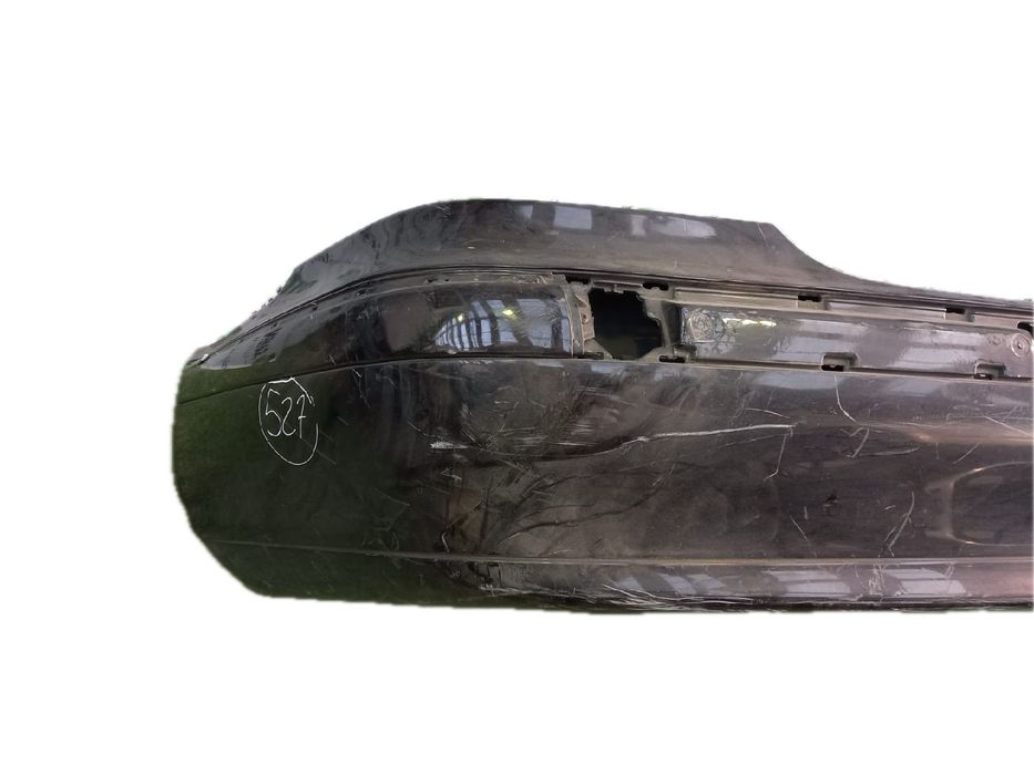 Pára-choques trás MERCEDES-BENZ Classe S (W220)