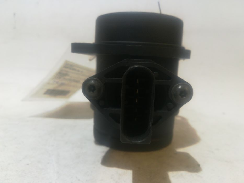 Medidor massa de ar / MAF AUDI A3 (8P1)