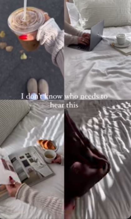 Контент мейкер| Відео | Фотограф | Фотосесії | Монтаж | UGC