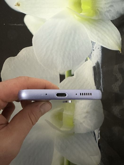 Samsung Galaxy A54 5g