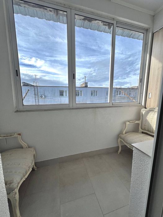 Продаж 3-кімнатної квартири 76 м² + горище, Пустомити, 2 / 2 поверх