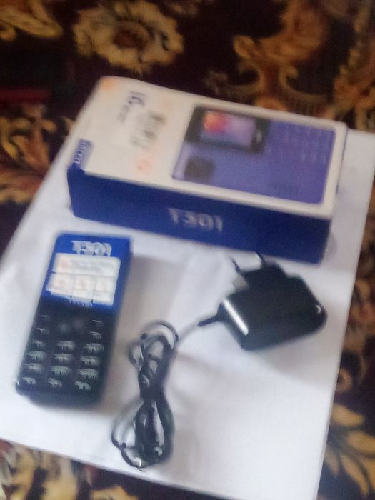 Все робе телефон