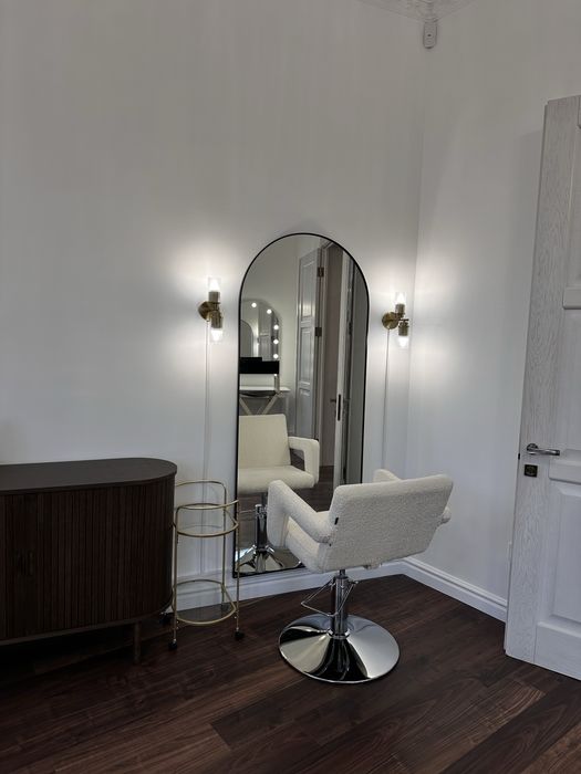 Оренда робочого місця для майстра манікюру, Івано-Франківськ, центр