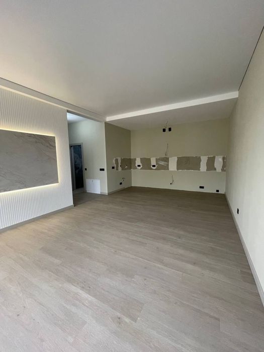 Дом по адресу Петефі Шандора пл. (площадь 117 м²) - Atlanta.ua - фото 4