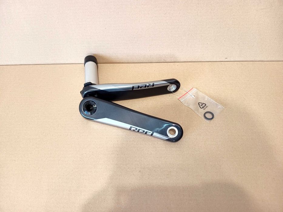 Шатуни Sram Force D1 D2 / Force 1 / Rival 1 / RED AXS Power Meter