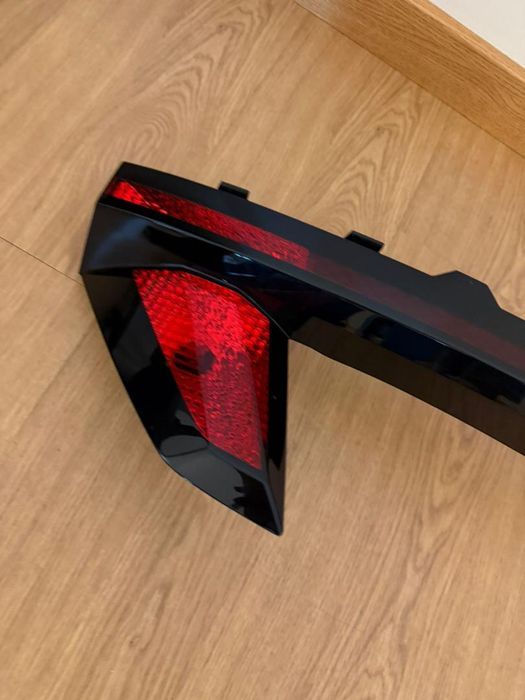 Farolim Trasero Hyundai Tucson Refª 92403N7020