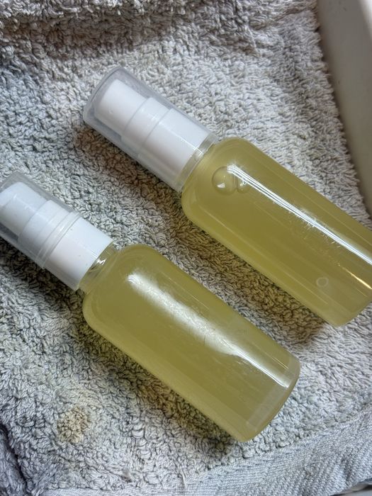 Вмивалка для обличчя  Glymed  purifying cleanser 2%salicylic acid