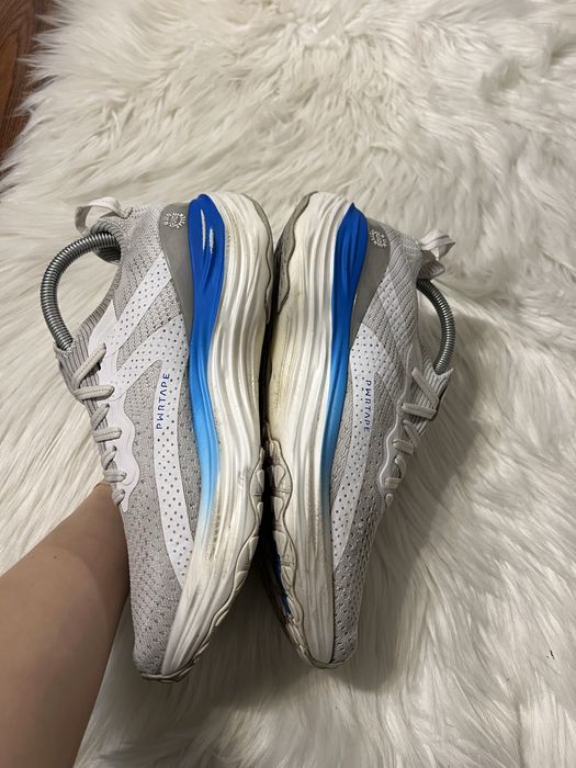ForeverRun NITRO puma 42
