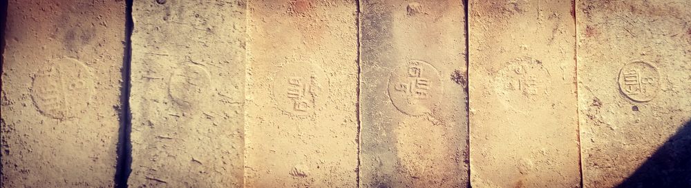 Продаю Шамотный б/у кирпич в отличном состоянии!
В наличии: