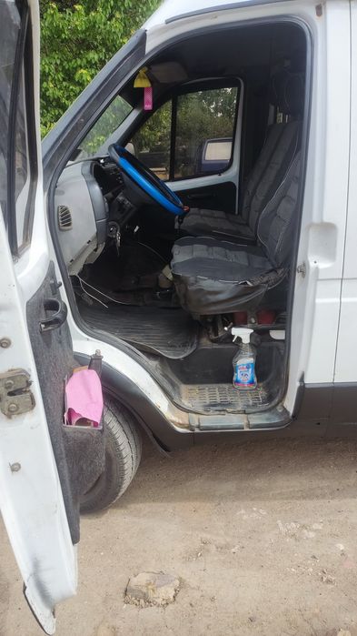 Продам трудягу в хорошем состояние.