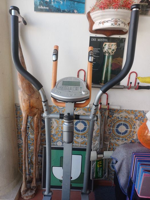 Elíptica como nova.446760760881326081